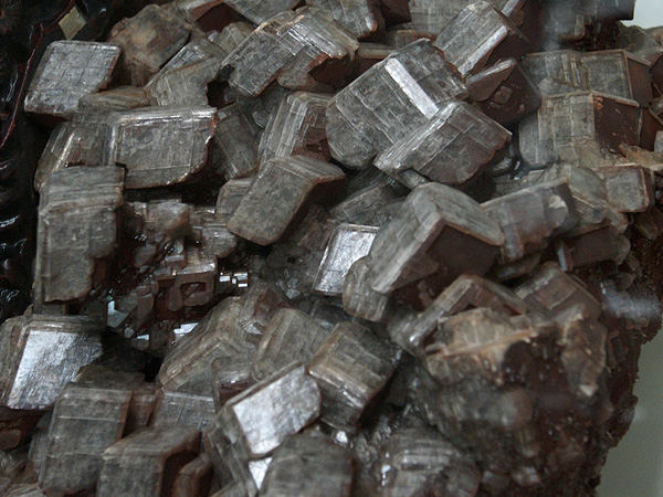 鎢礦球磨機好在哪？