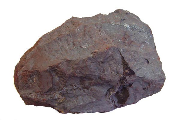 鐵礦石價(jià)格上漲，導(dǎo)致鐵礦石破碎機(jī)價(jià)格幅動