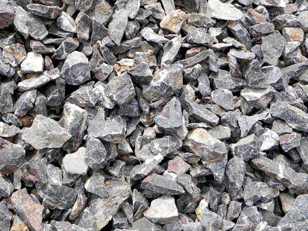 石灰石破碎機哪個廠家質量好？