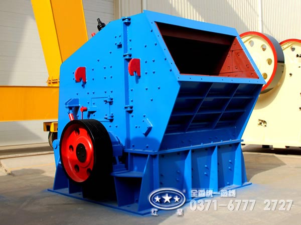 1210反擊破參數、價格及廠家分析