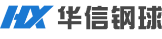 碳酸鈣雷蒙磨使用成本是多少