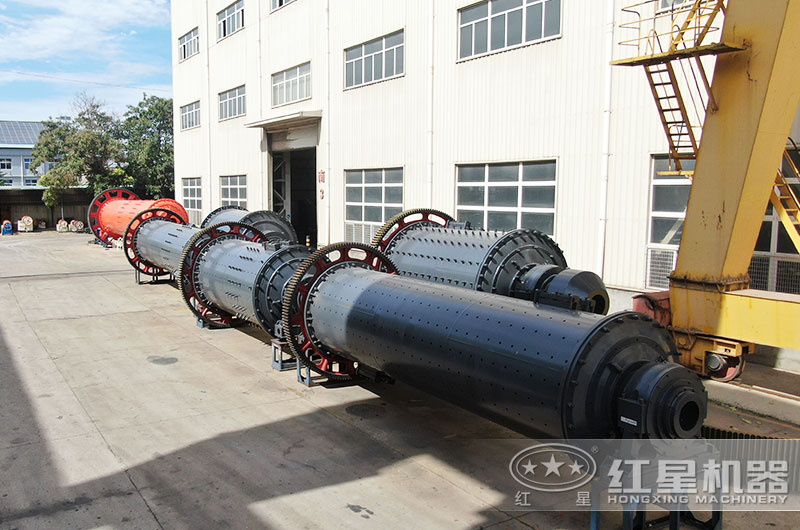 球磨機(jī)設(shè)備圖片 球磨機(jī)設(shè)備圖片