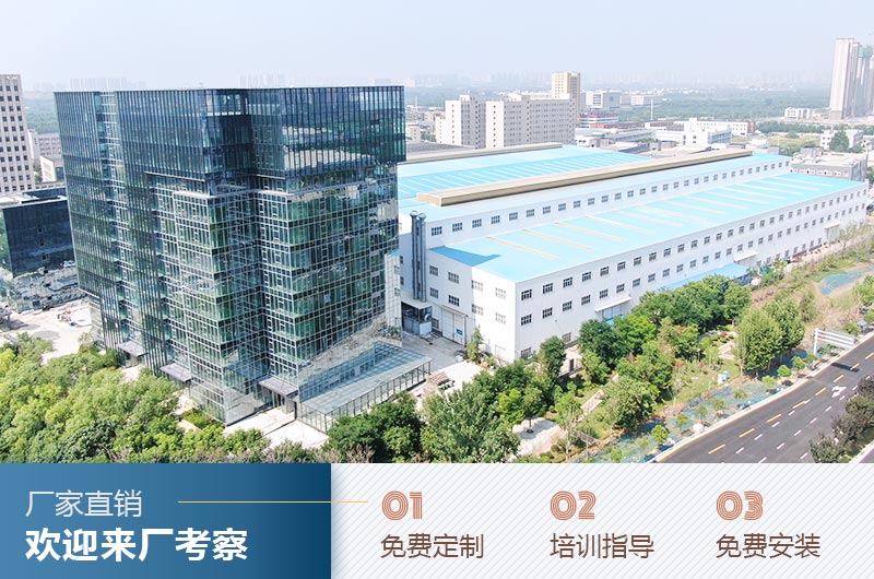 河南紅星錘式粉碎機生產廠家服務 河南紅星錘式粉碎機生產廠家服務