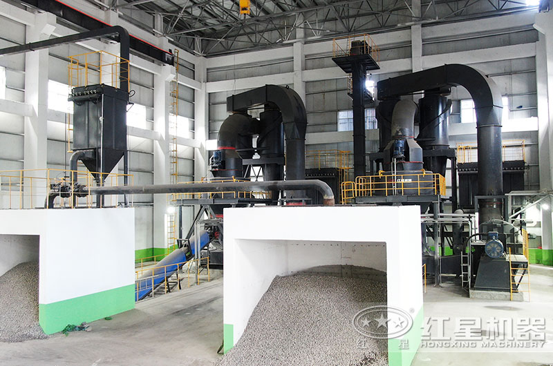 客戶現場實拍圖 客戶現場實拍圖