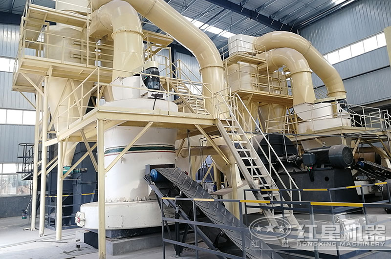 浙江客戶工作現場圖片 浙江客戶工作現場圖片