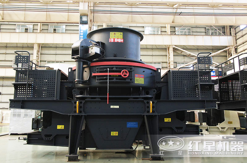 鐵礦石制砂機圖片 鐵礦石制砂機圖片