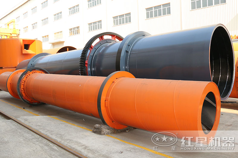 烘干機圖片 烘干機圖片