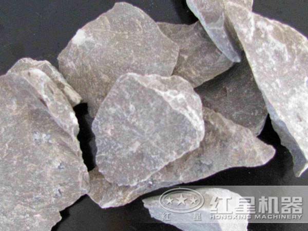 破碎加工石灰石，哪種石料破碎機更好？