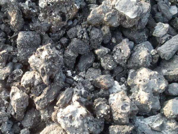 加工120目煤渣用雷蒙磨可以不？預期要花多少錢？