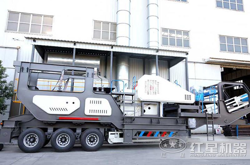 可移動的小顎破機多少錢一套？如何配置更經濟？