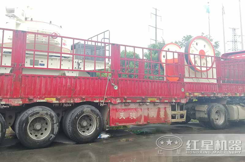 新型的歐版顎破機有哪些型號？價格大概多少錢？