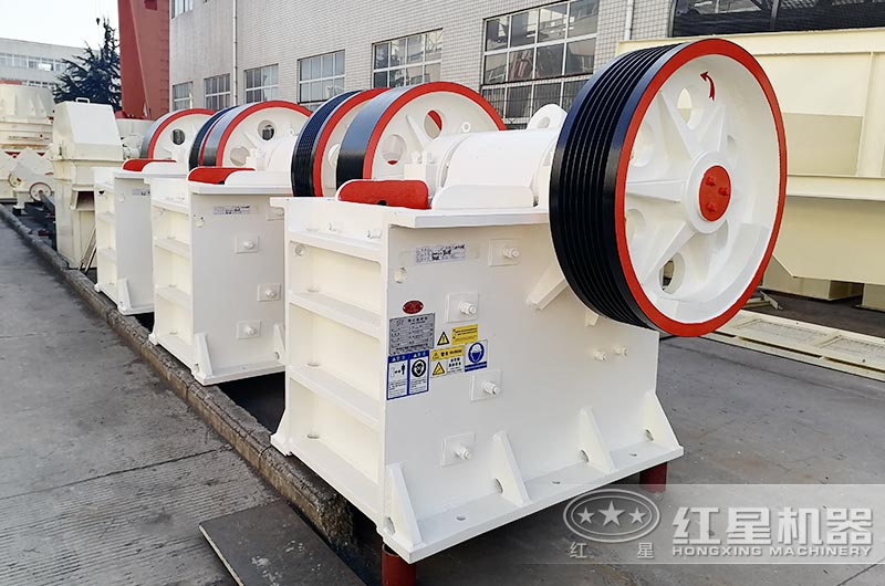 全套鄂破機多少錢？鄂破機有多少種型號參數？